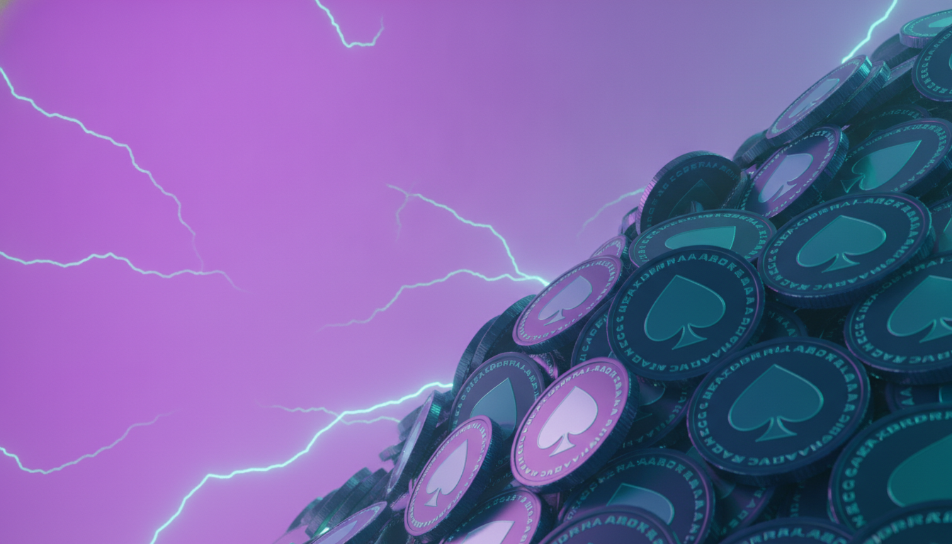 Cardano (ADA) market analysis with key levels and structure