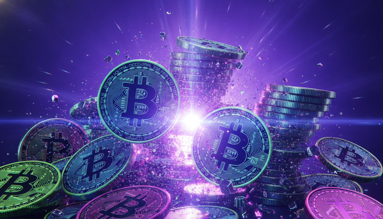 BCH (BCH) market analysis with key levels and structure