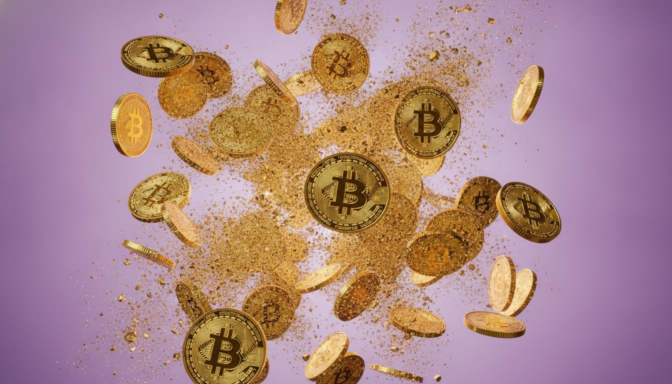 BNB (BNB) market analysis with key levels and structure