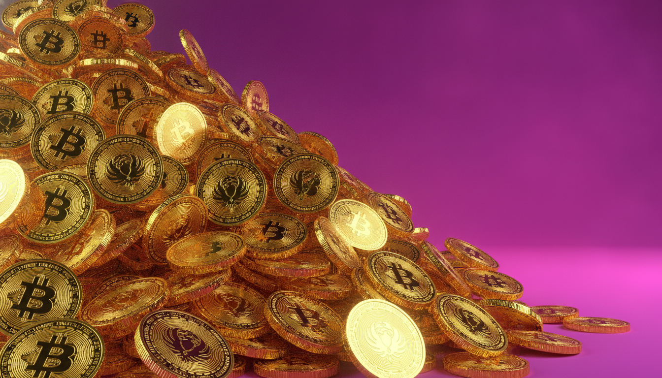 BNB (BNB) market analysis with key levels and structure