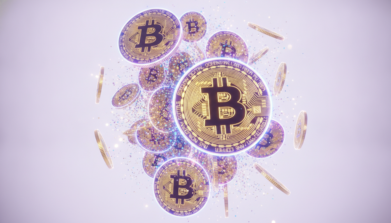 BNB (BNB) market analysis with key levels and structure