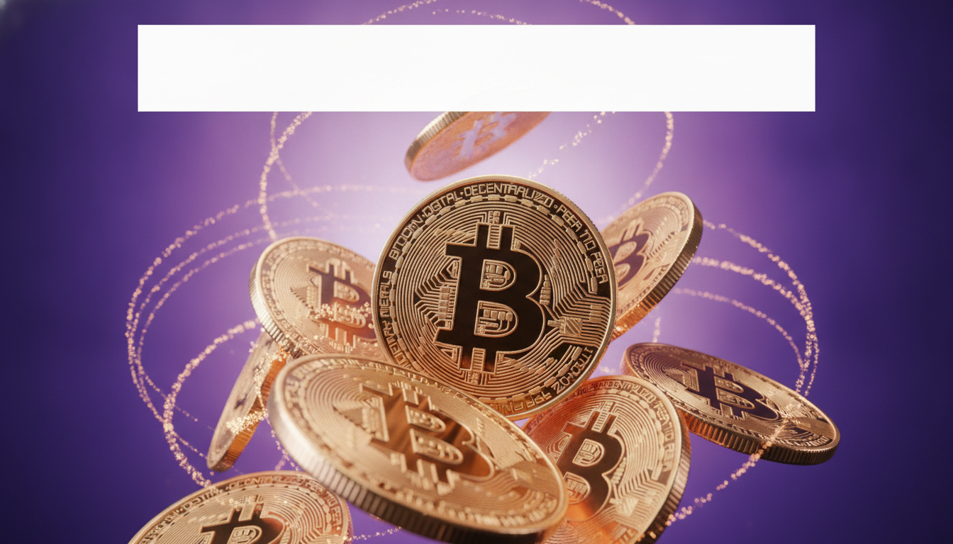 Bitcoin (BTC) market analysis with key levels and structure
