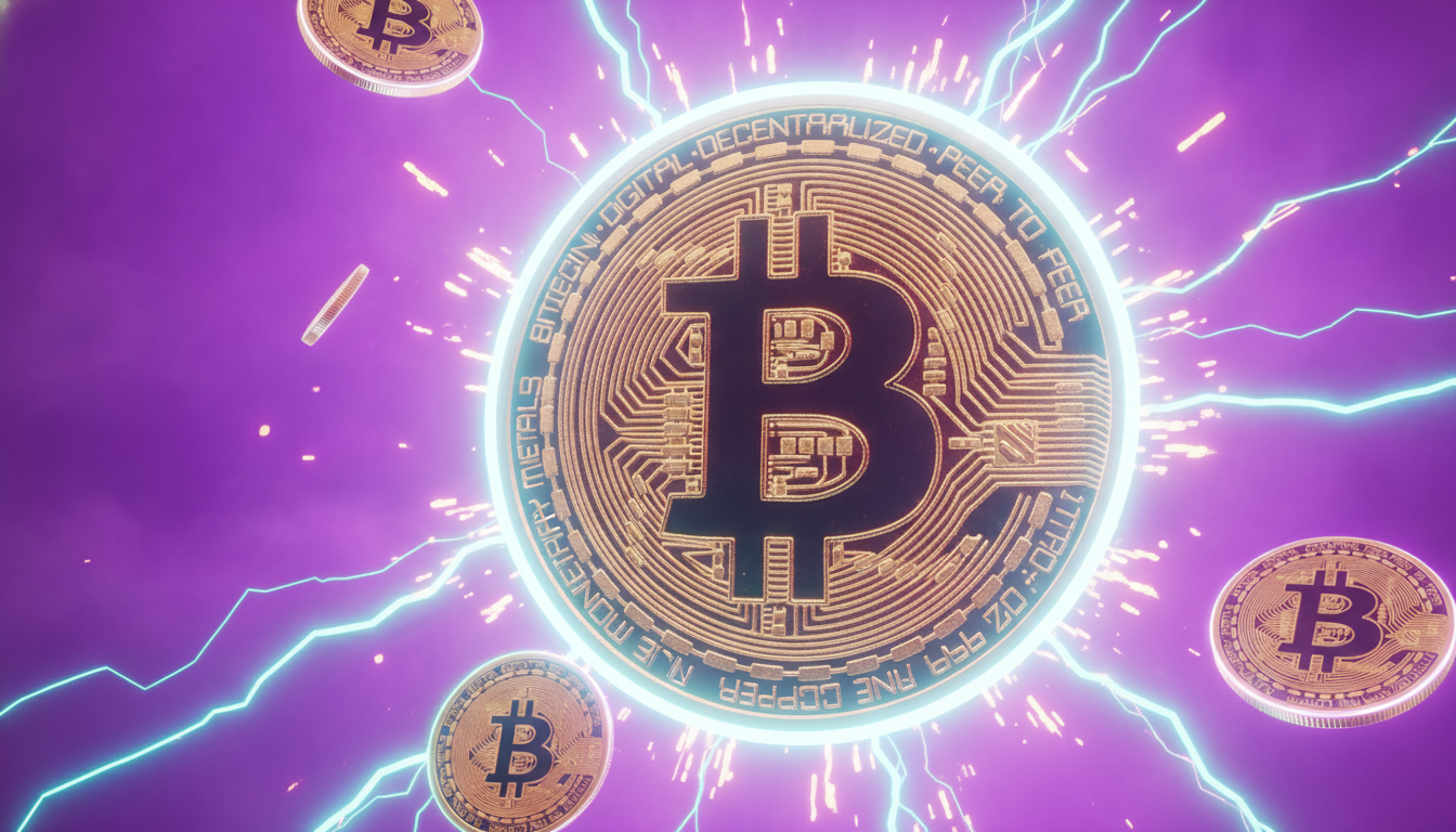 Bitcoin (BTC) market analysis with key levels and structure