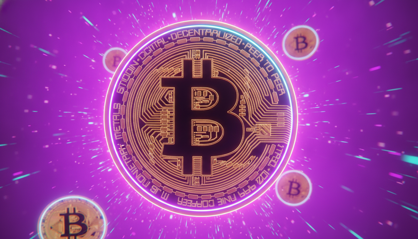 Bitcoin (BTC) market analysis with key levels and structure