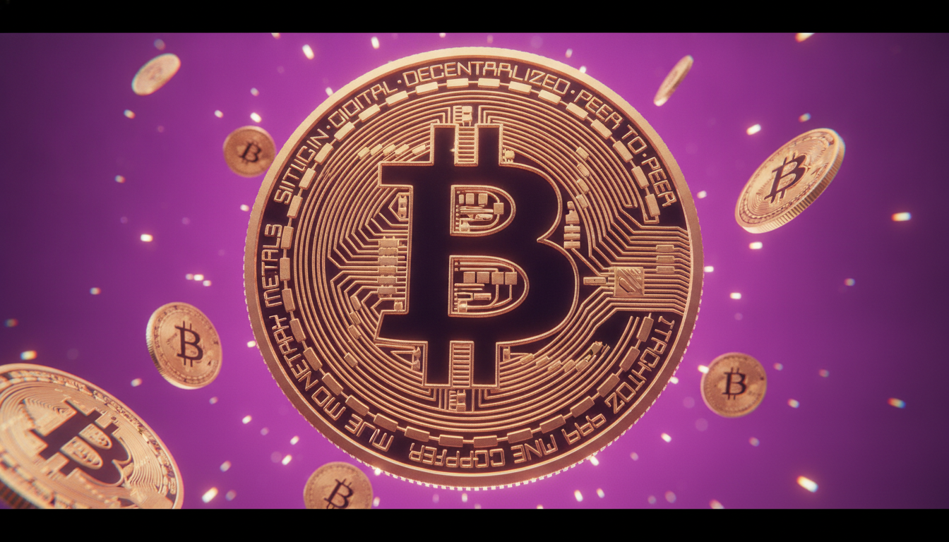 Bitcoin (BTC) market analysis with key levels and structure