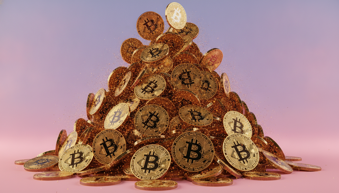 Tether - Stablecoin Exchange Flows: Asia Session Setup as US Liquidity Fades