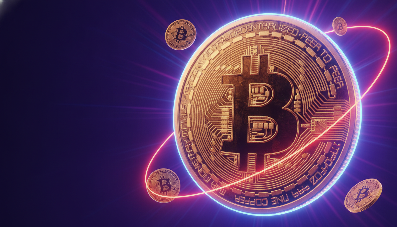 Government building representing crypto regulation and policy developments