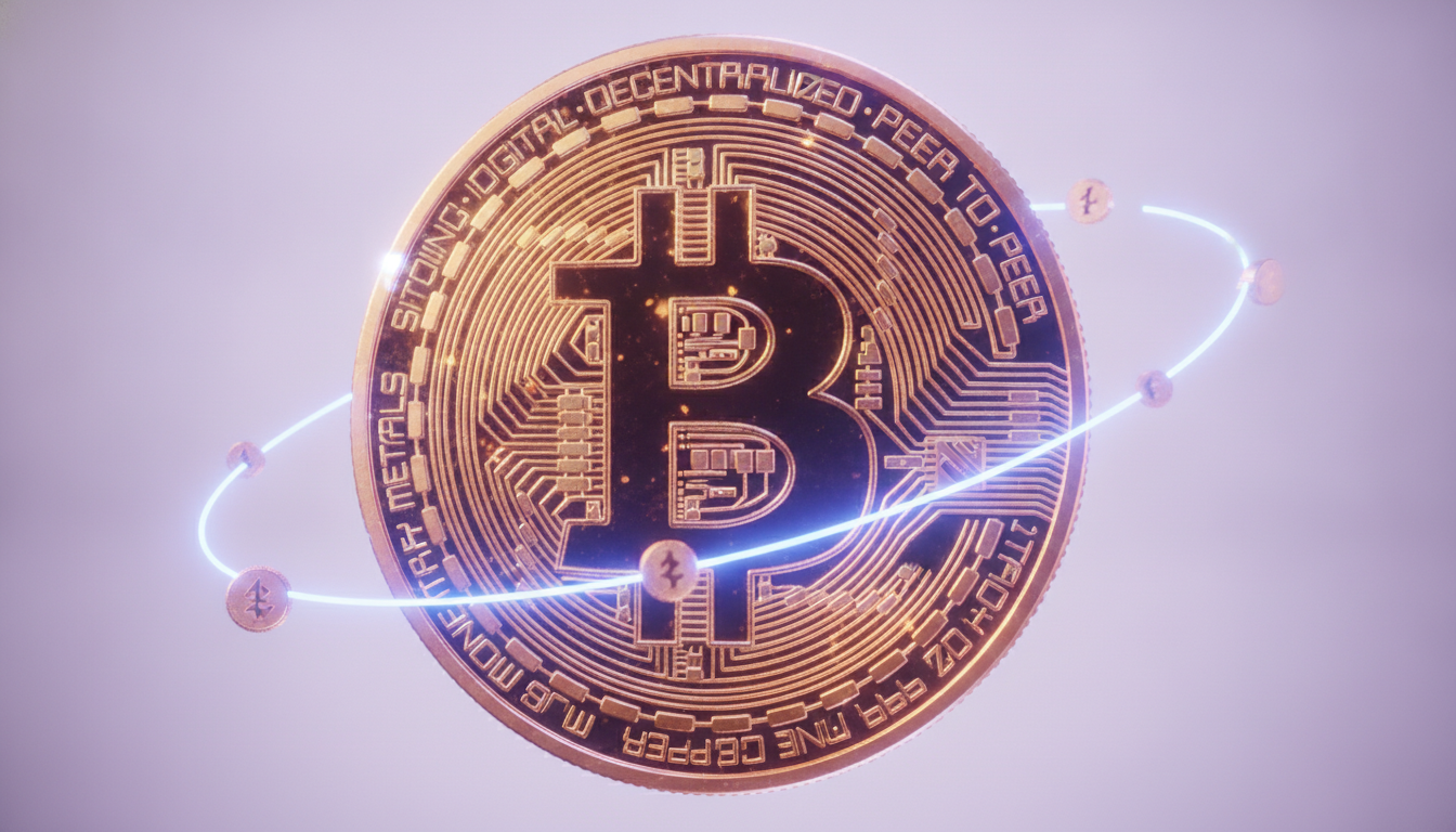 OKX - AI Agent Economy Gains Infrastructure: OKX Beta Marketplace Launch