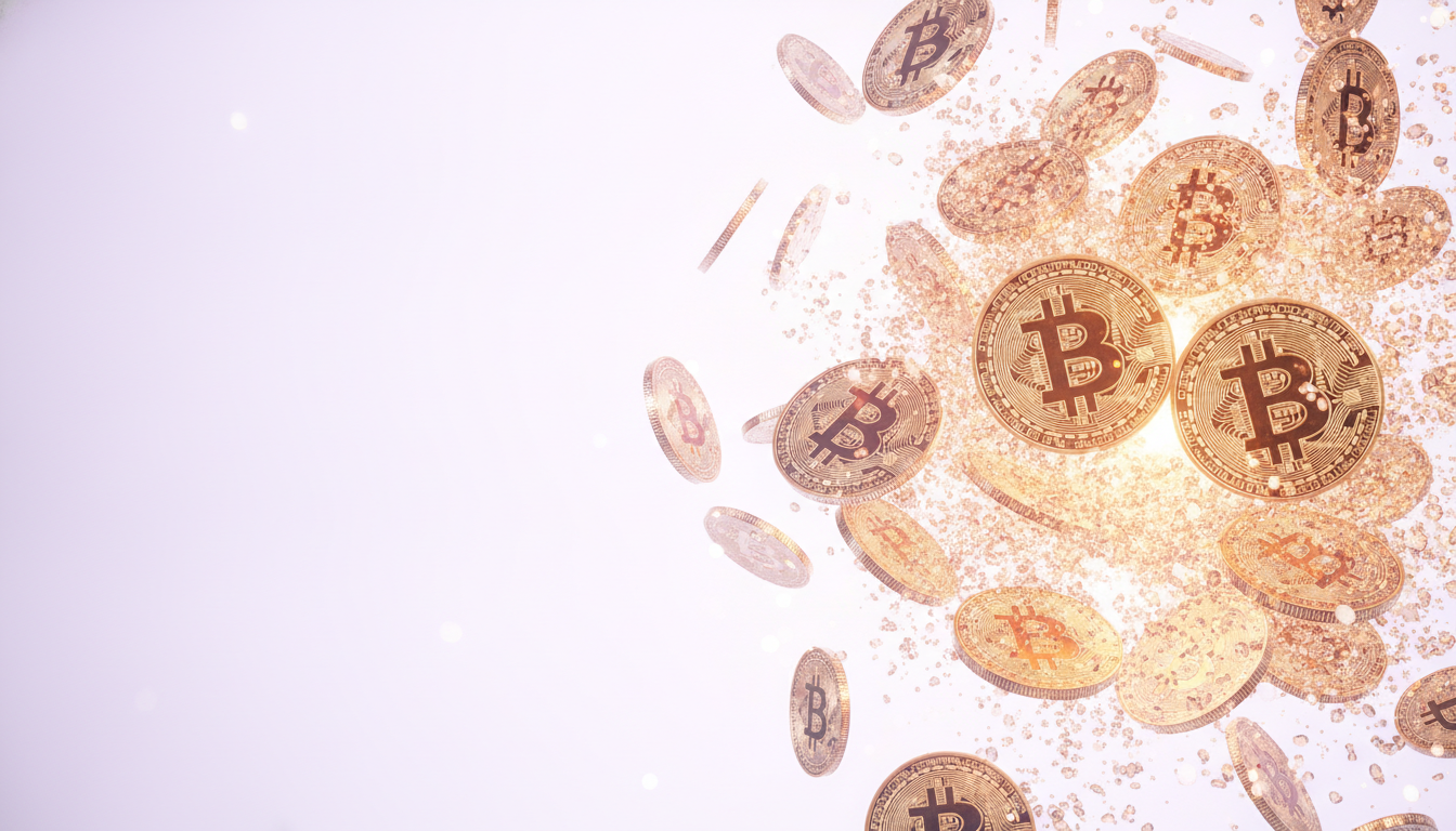 Bitcoin (BTC) market analysis with key levels and structure
