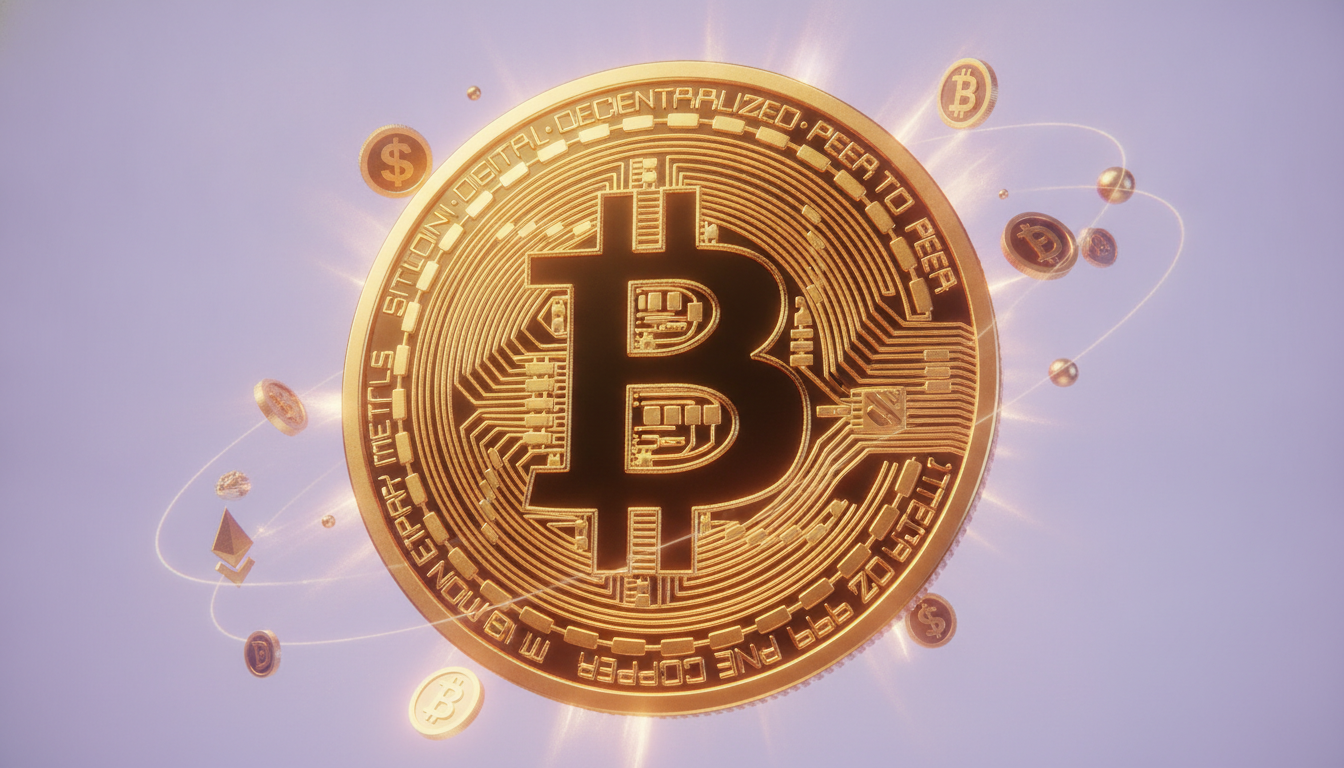 Bitcoin (BTC) market analysis with key levels and structure