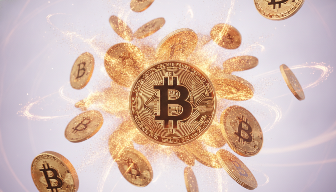 Government building representing crypto regulation and policy developments