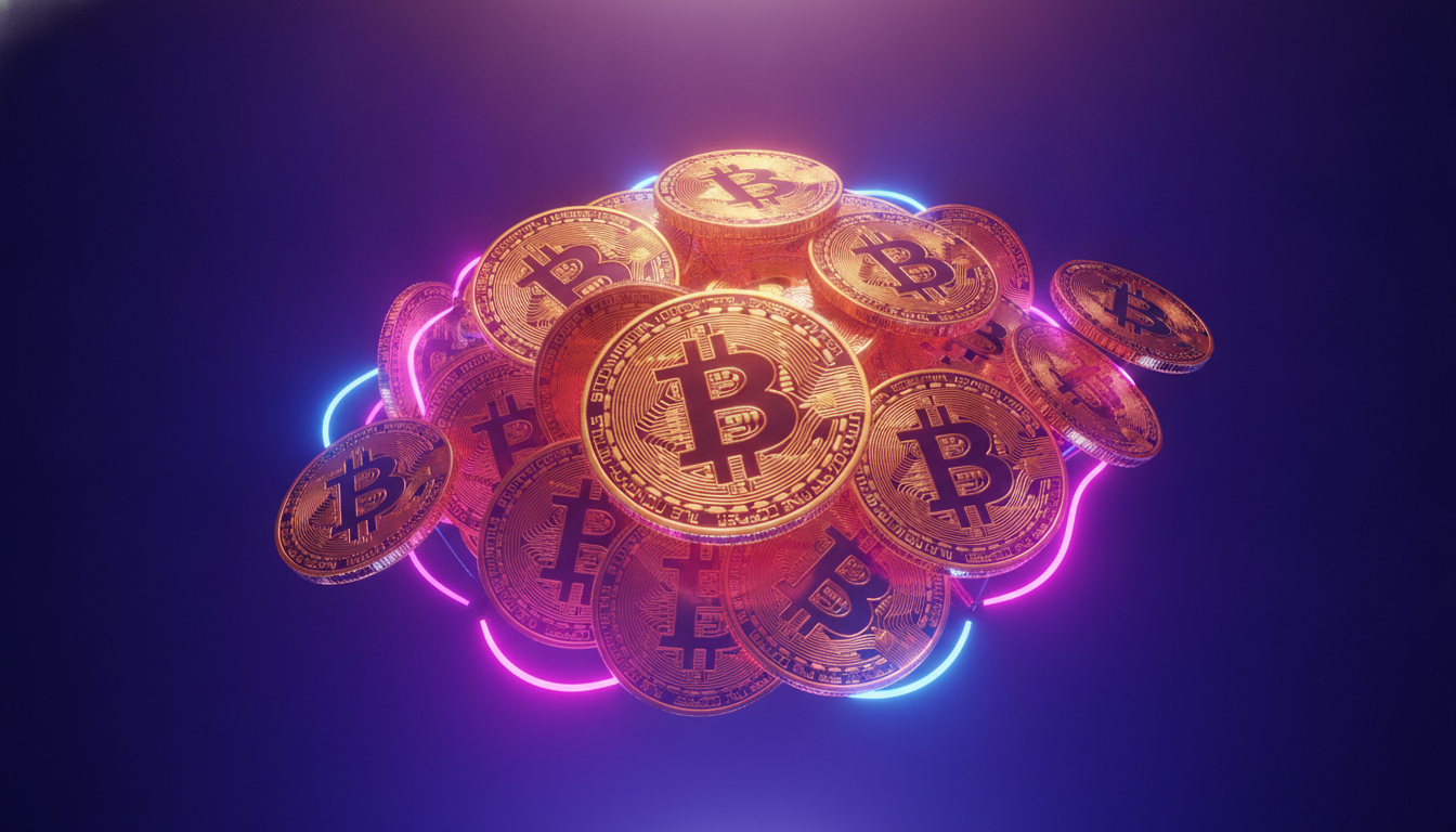 Tether - Stablecoin Exchange Flows: London Session Signals Liquidity Shift