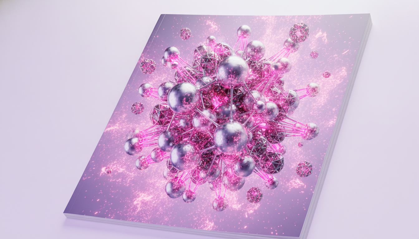 Polkadot (DOT) market analysis with key levels and structure