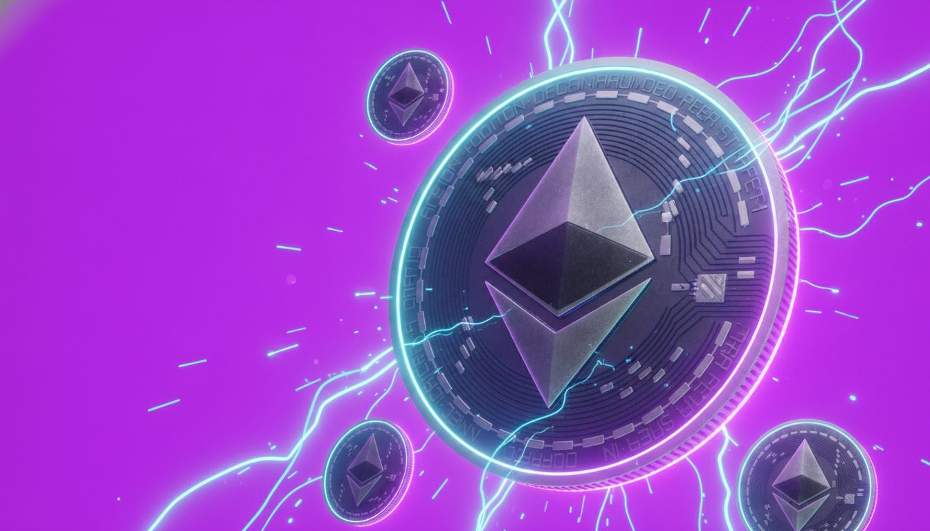 Government building representing crypto regulation and policy developments