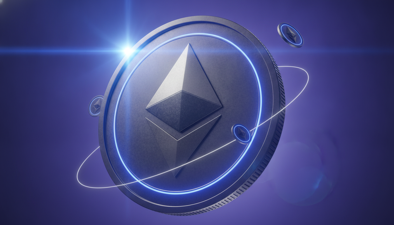 Cybersecurity code on screen representing a protocol exploit and on-chain attack analysis