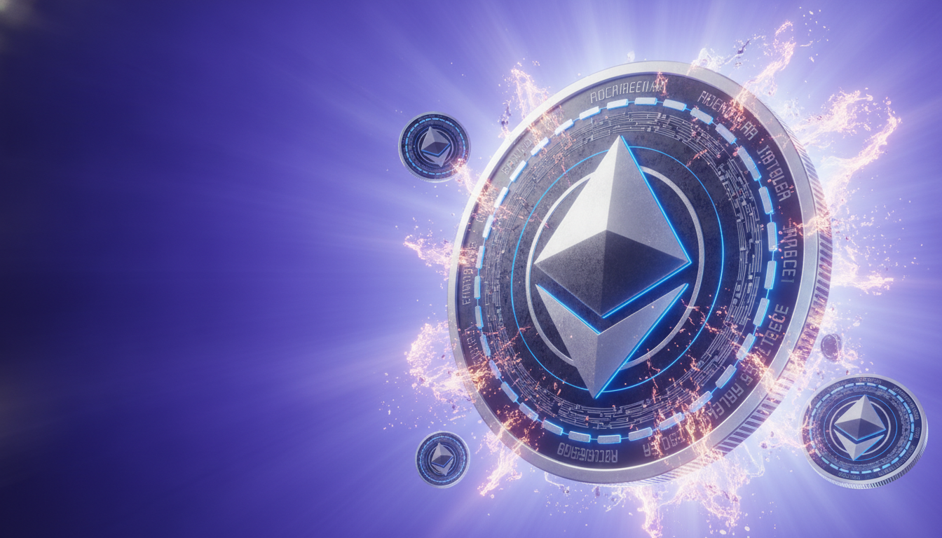 Government building representing crypto regulation and policy developments