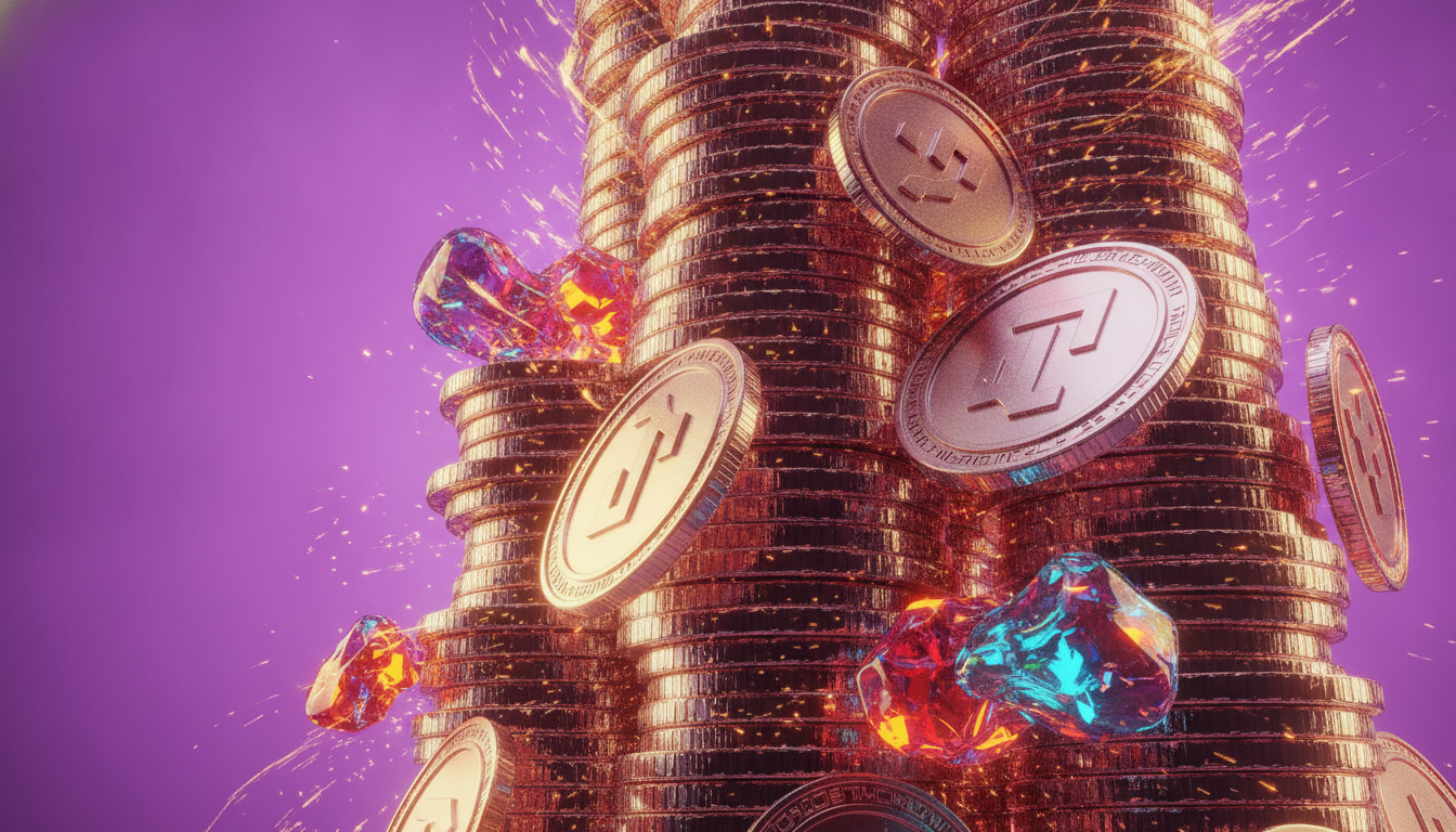 HYPE (HYPE) market analysis with key levels and structure
