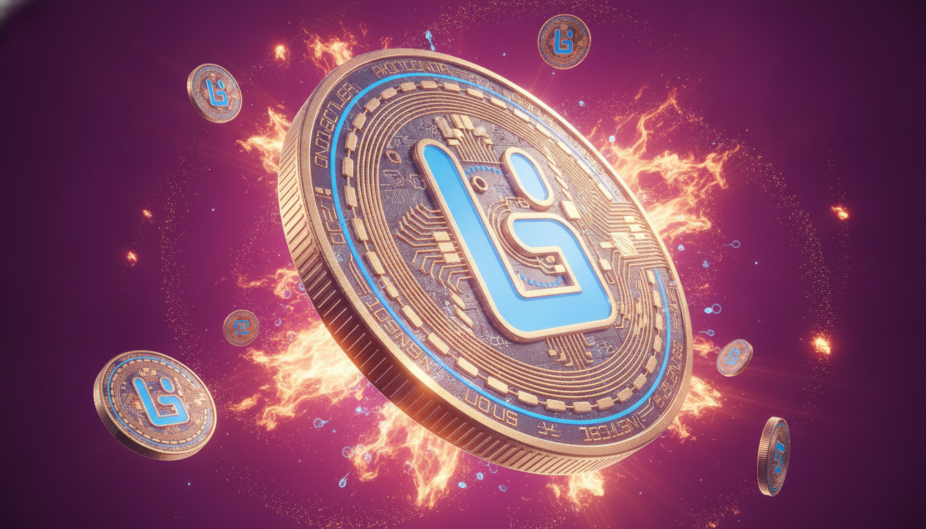 Chainlink (LINK) market analysis with key levels and structure