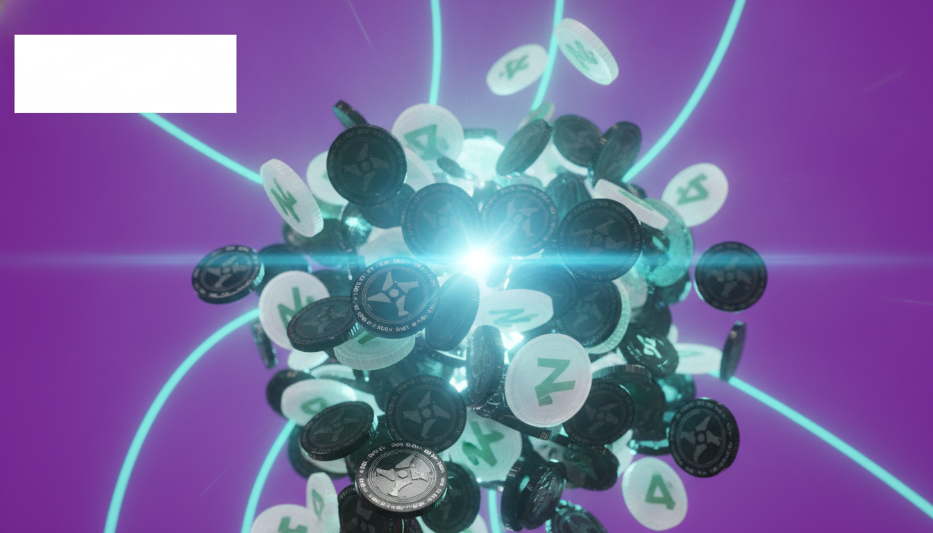 NEAR Protocol (NEAR) market analysis with key levels and structure