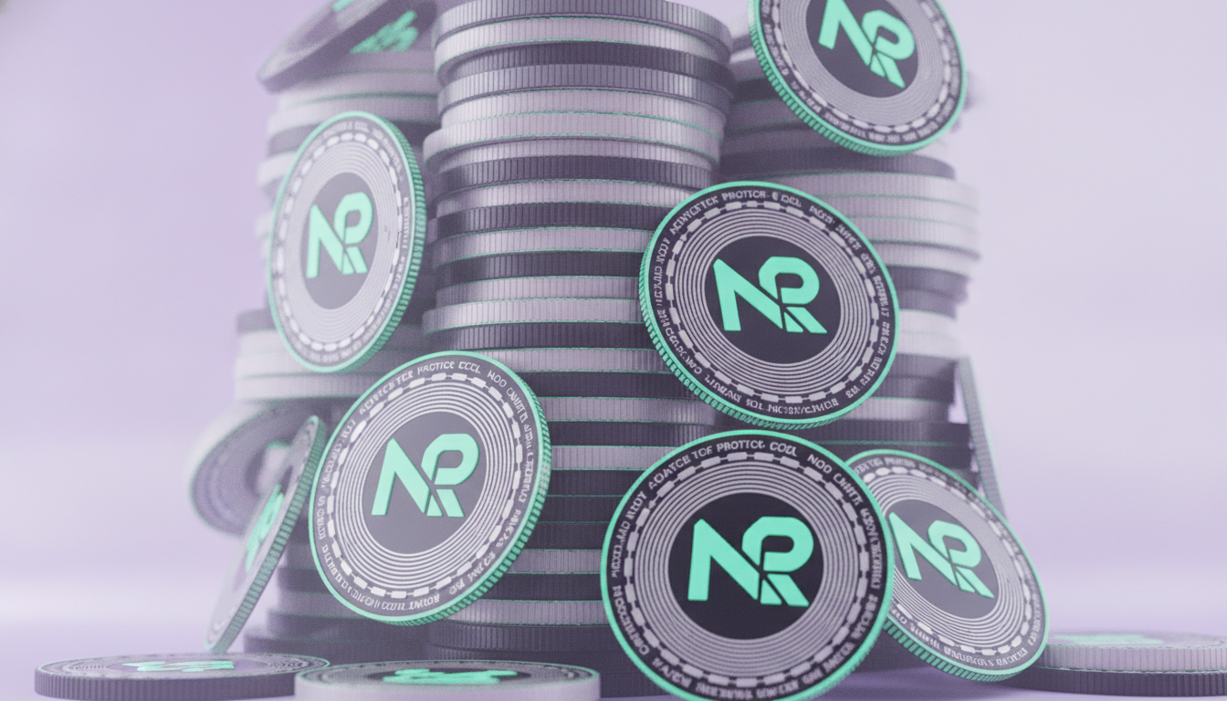 NEAR Protocol (NEAR) market analysis with key levels and structure