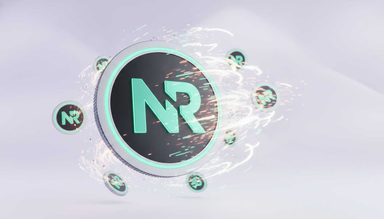 NEAR Protocol (NEAR) market analysis with key levels and structure