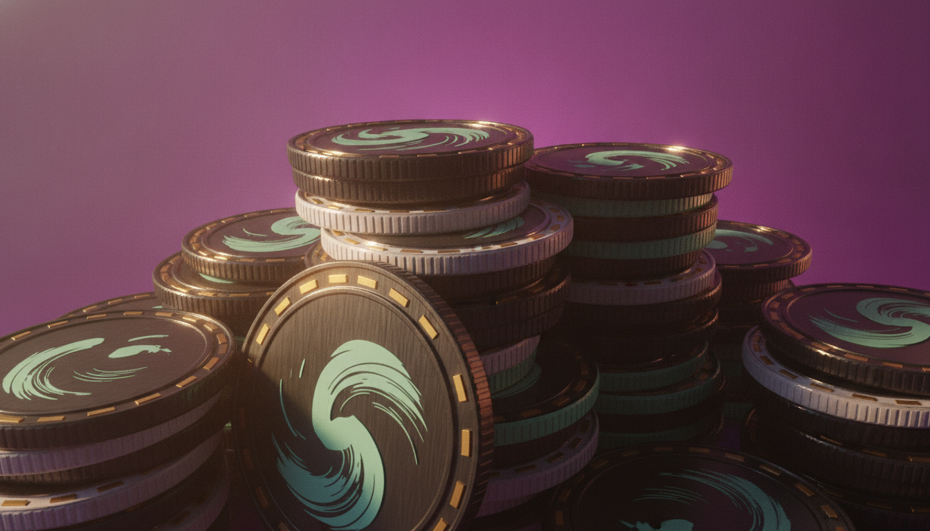 NEAR Protocol (NEAR) market analysis with key levels and structure