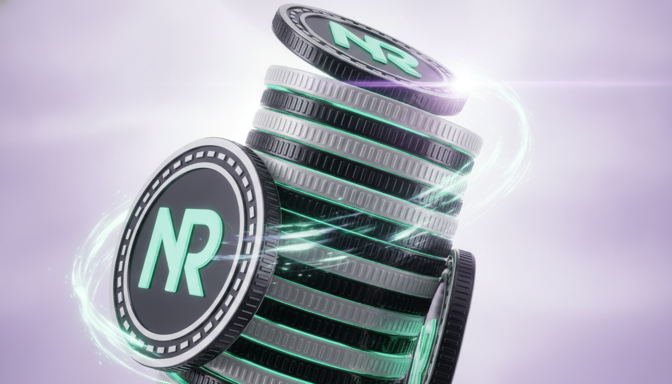 NEAR Protocol (NEAR) market analysis with key levels and structure