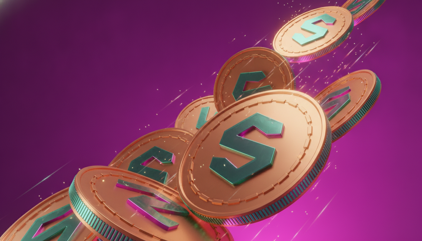 Solana (SOL) market analysis with key levels and structure