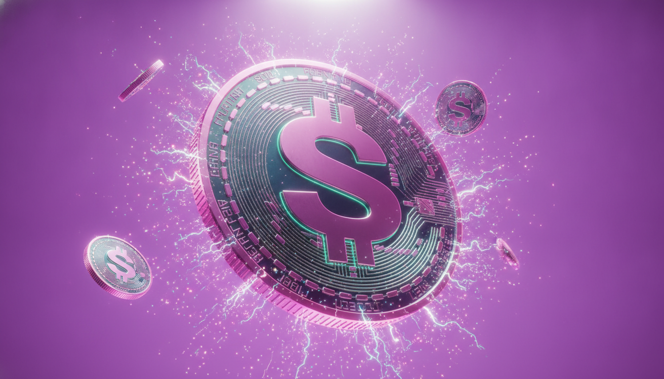 Solana (SOL) market analysis with key levels and structure