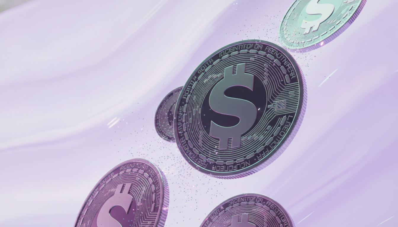 Solana (SOL) market analysis with key levels and structure