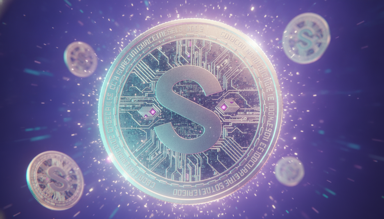 Solana (SOL) market analysis with key levels and structure