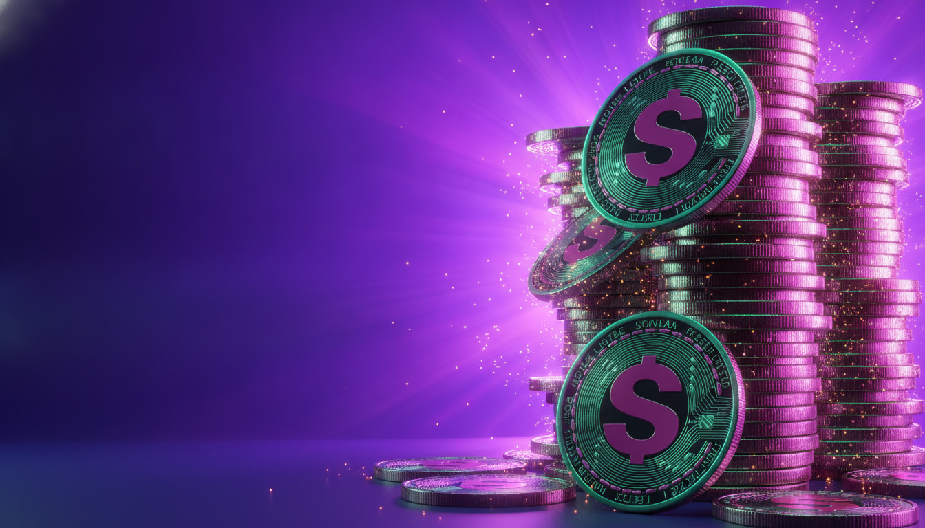 Solana (SOL) market analysis with key levels and structure