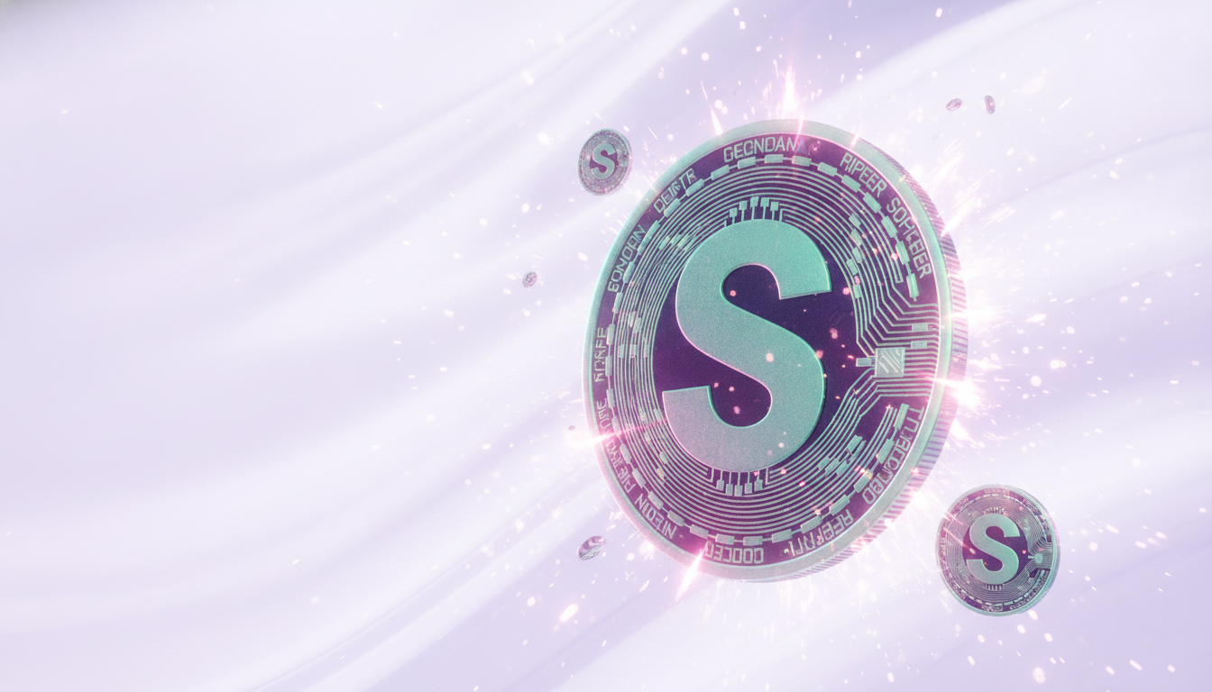 Solana (SOL) market analysis with key levels and structure