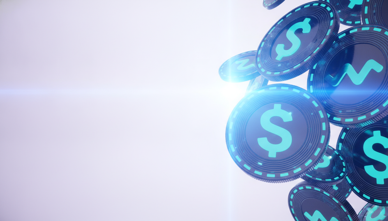 Sui (SUI) market analysis with key levels and structure