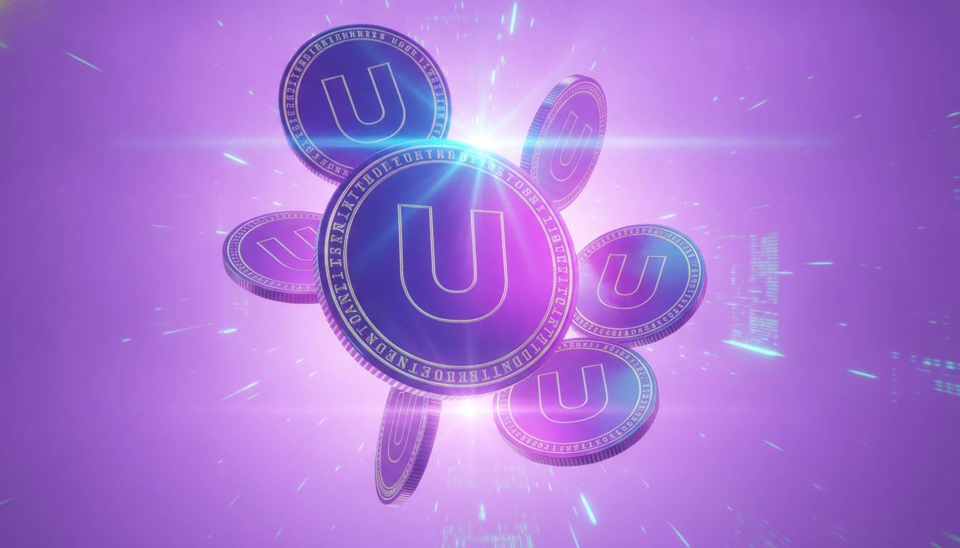Tether - Stablecoin Exchange Flows Signal Accumulation in NY Session