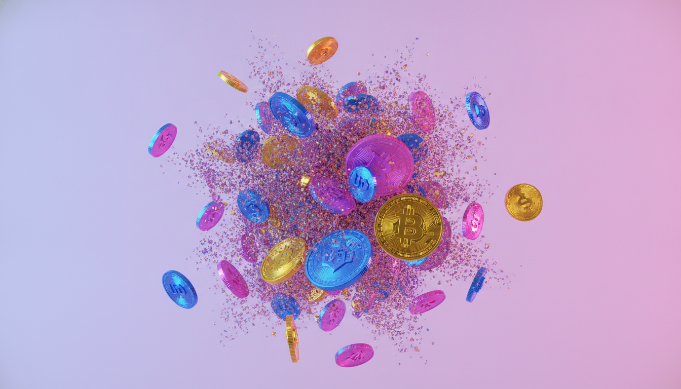 Tether - Stablecoin Exchange Flows: Asia Session Positioning Begins