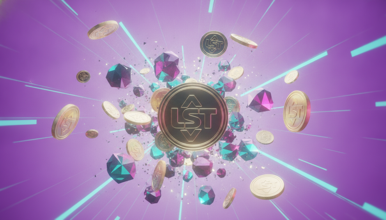 Tether - Stablecoin Exchange Flows Show Divergence as NY Session Adjusts Positioning