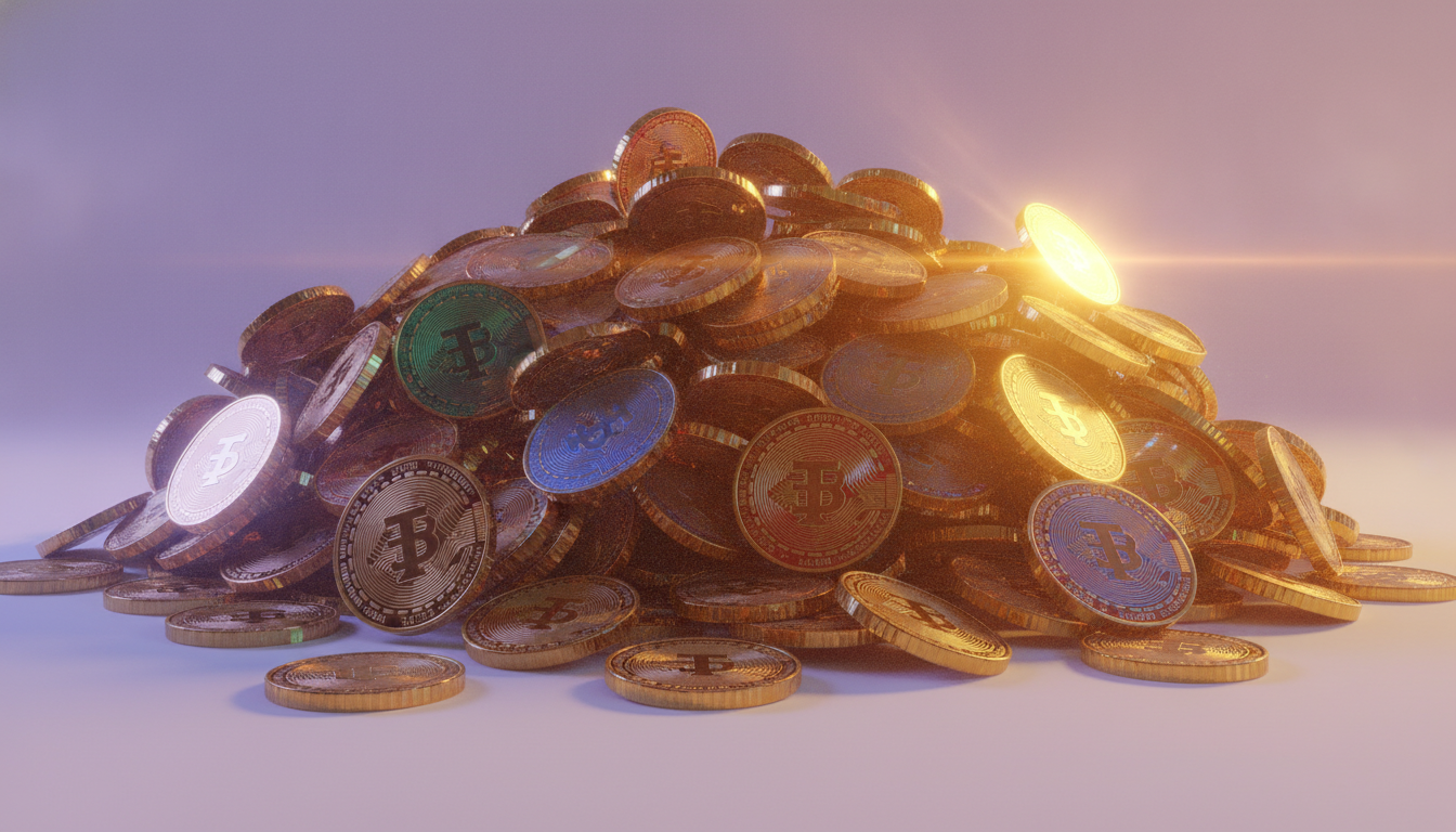 Tether - Stablecoin Exchange Flows: London Session Signals Institutional Repositioning