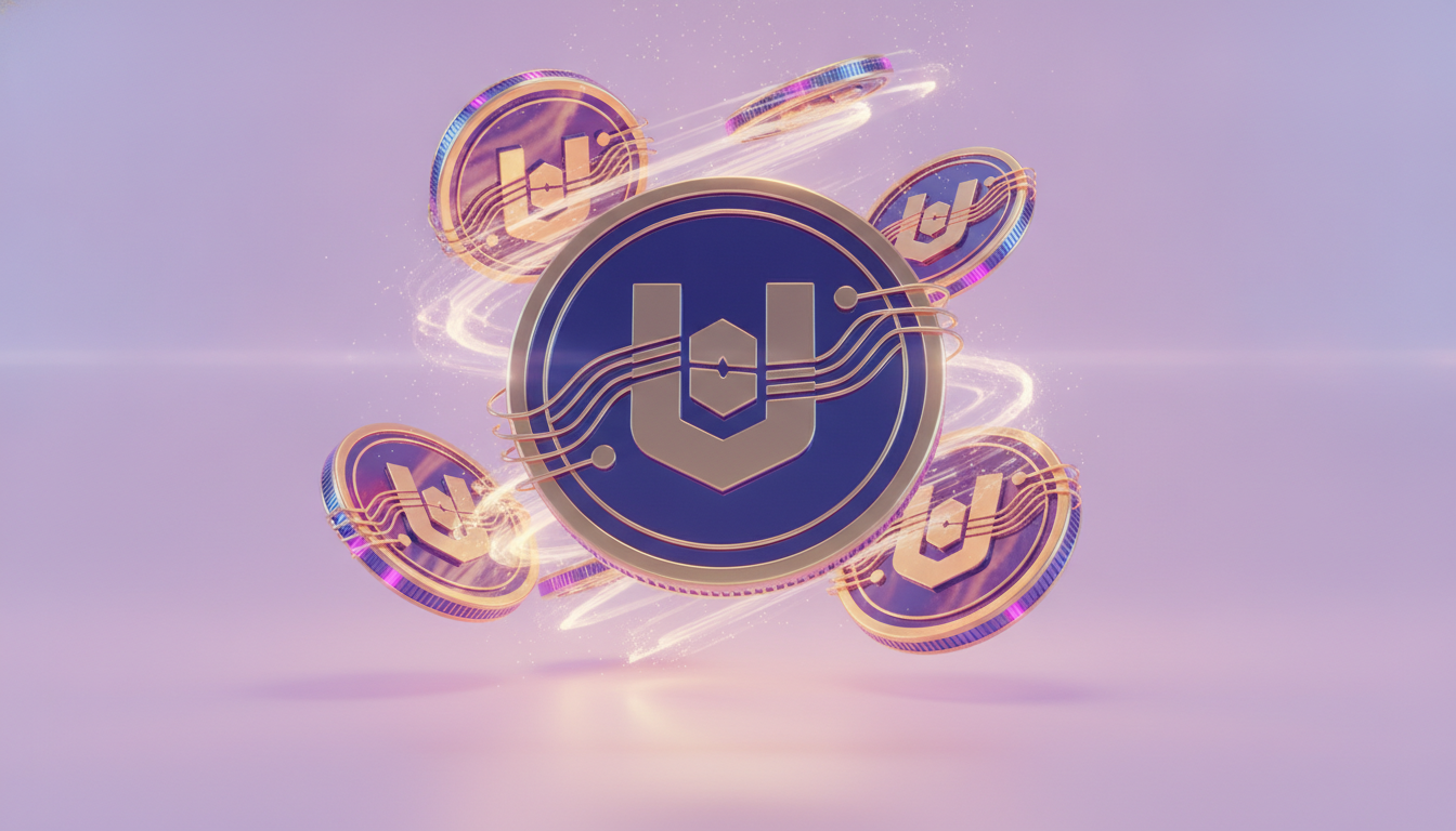 Tether - Stablecoin Exchange Flows: USDT/USDC Inflow Signals Positioning Shift