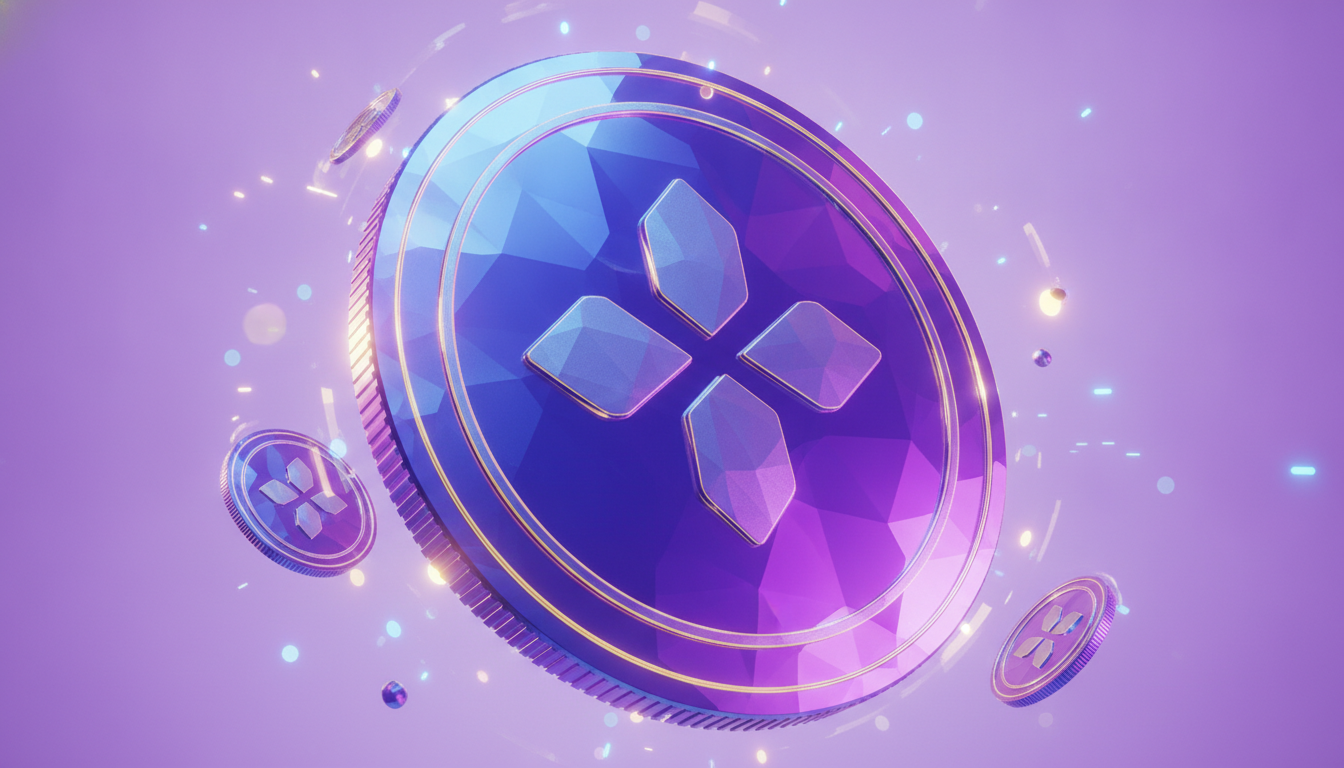Stellar (XLM) market analysis with key levels and structure