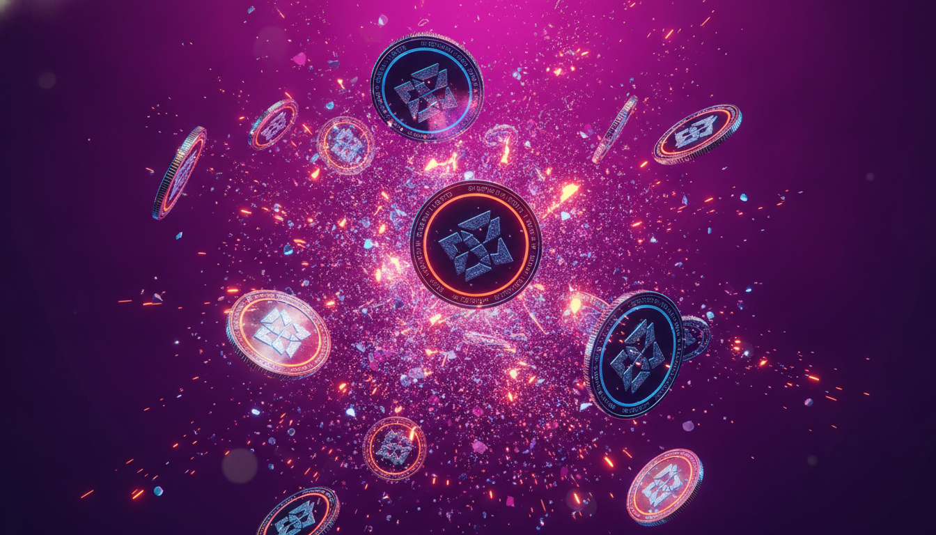Stellar (XLM) market analysis with key levels and structure