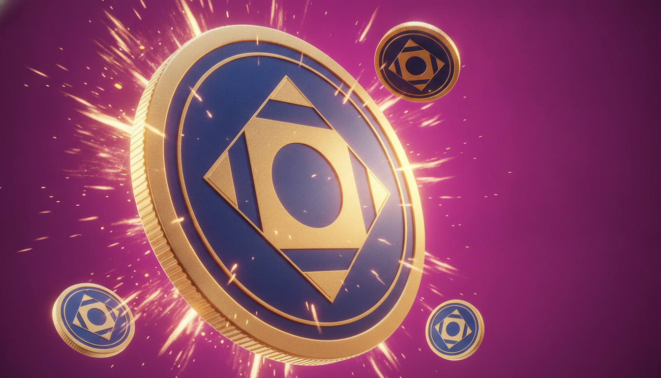Cardano (ADA) market analysis with key levels and structure