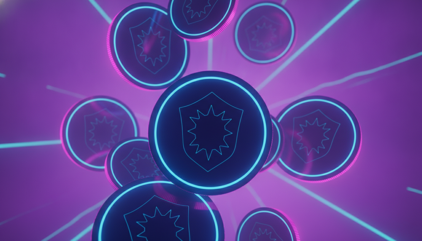 Cardano (ADA) market analysis with key levels and structure