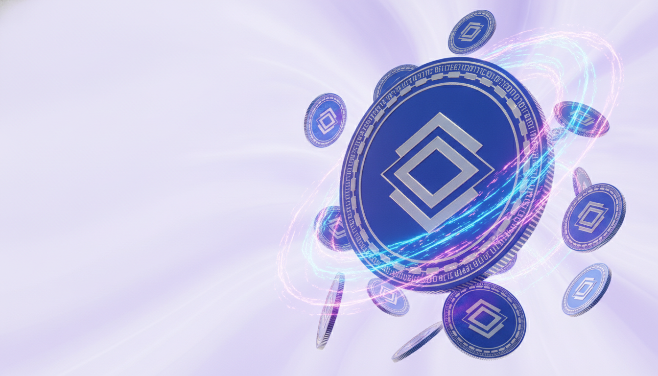Cardano (ADA) market analysis with key levels and structure