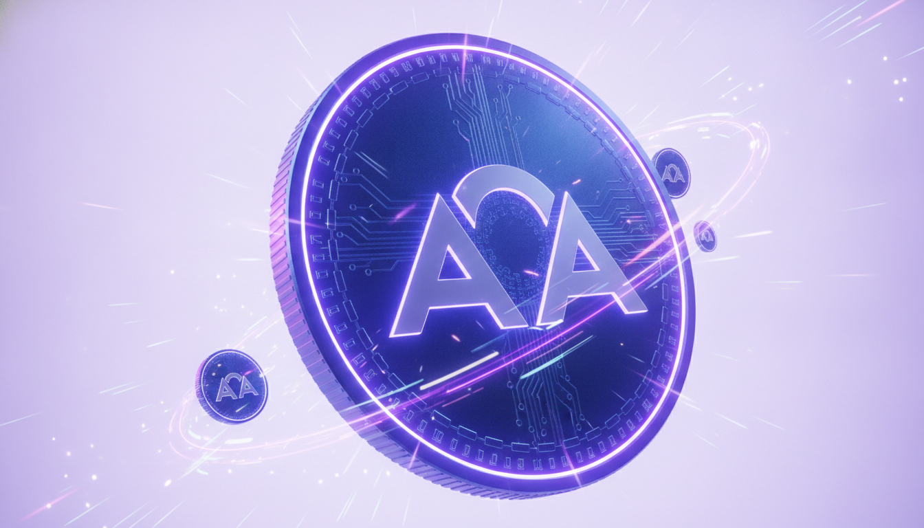 Cardano (ADA) market analysis with key levels and structure