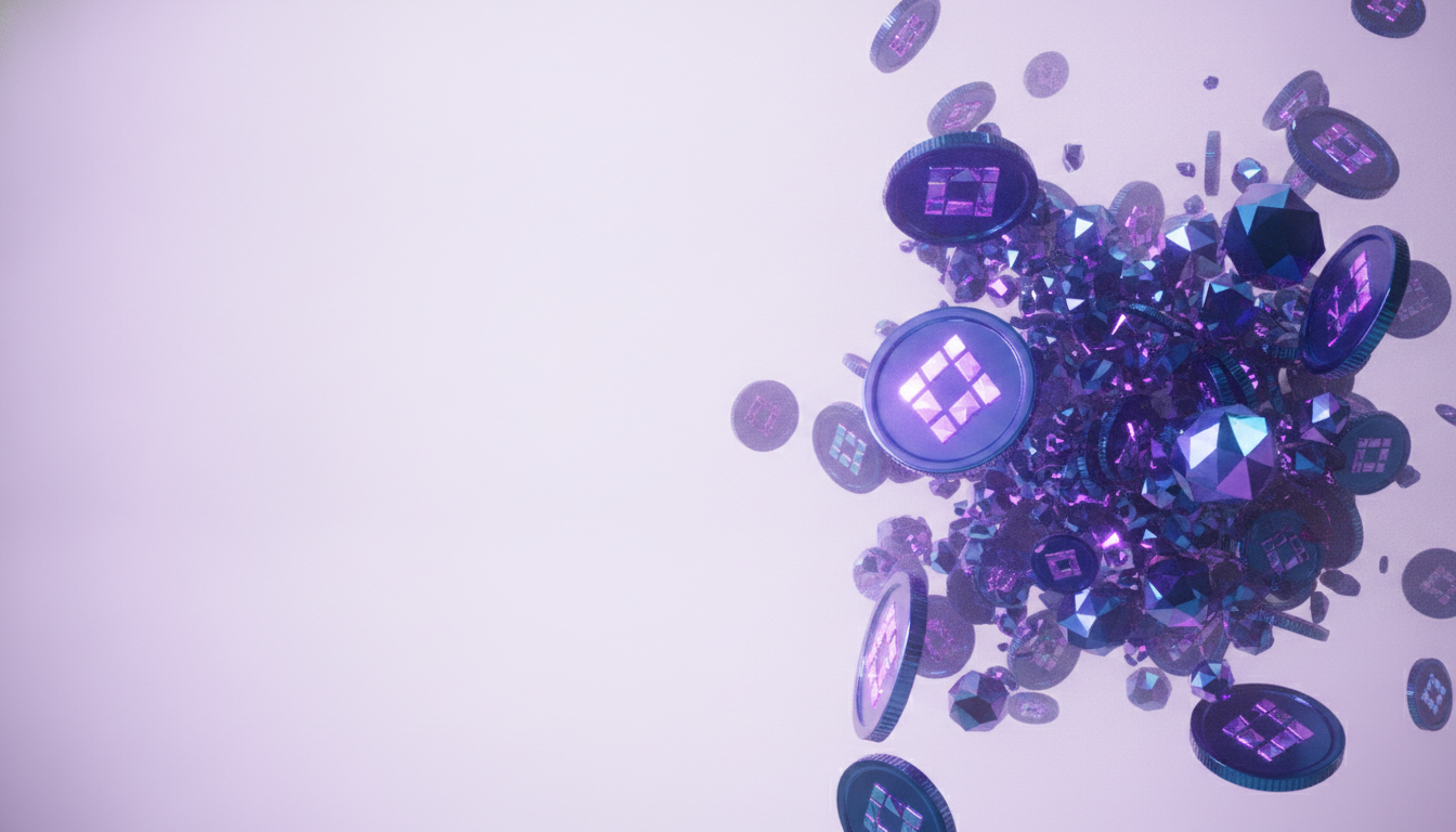 Cardano (ADA) market analysis with key levels and structure