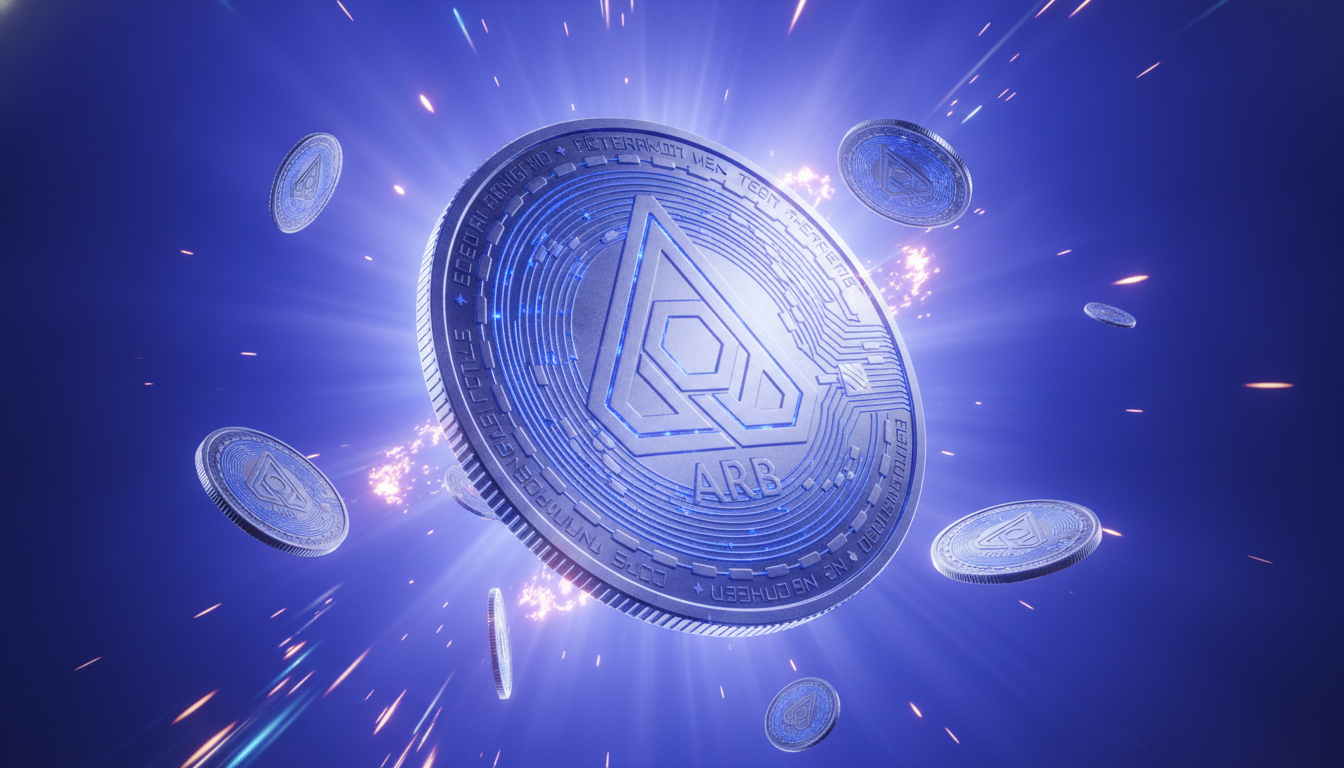Blockchain network data visualization showing on-chain wallet flows and whale activity
