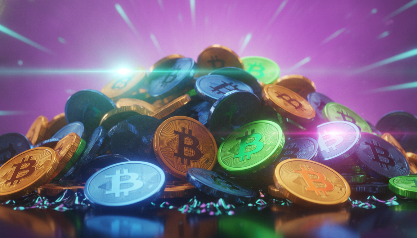 BCH (BCH) market analysis with key levels and structure