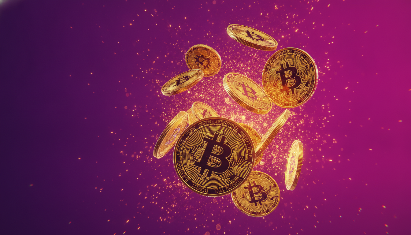 BNB (BNB) market analysis with key levels and structure
