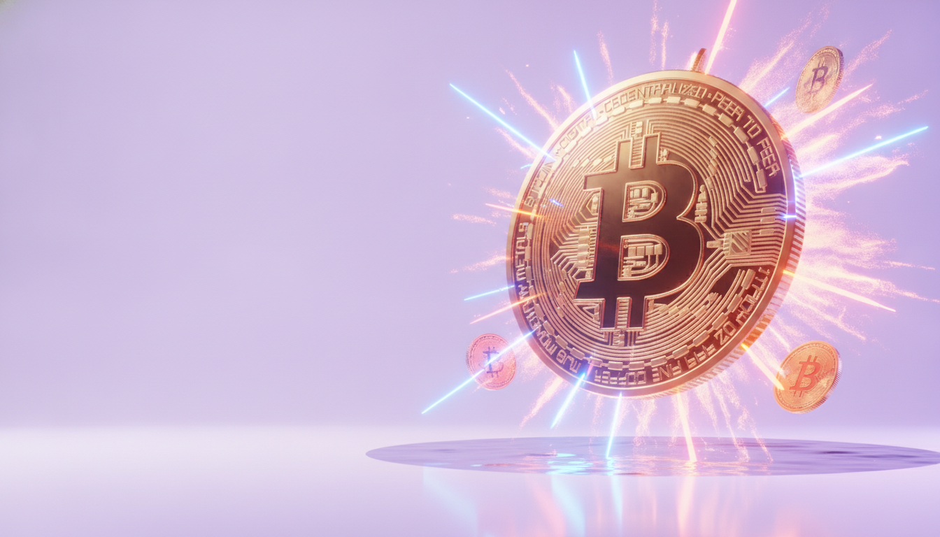 Bitcoin (BTC) market analysis with key levels and structure